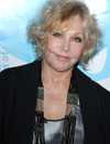 Tiro en la cabeza de Kim Novak
