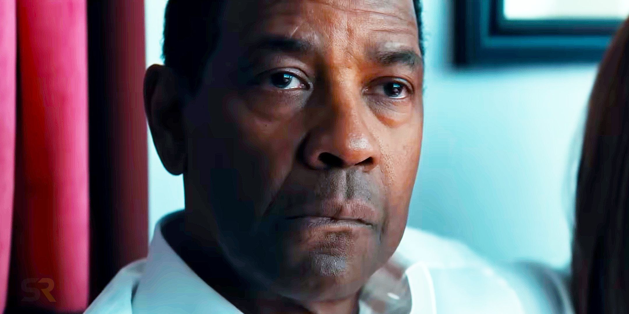 “Creo que esto es todo”: la nueva película de Spike Lee con Denzel Washington será su última junta cuando se acerque la jubilación de su estrella
