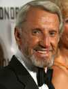 Tiro en la cabeza de Roy Scheider