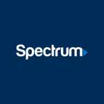 Spectrum On Demand - Logotipo