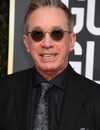 Tiro en la cabeza de Tim Allen