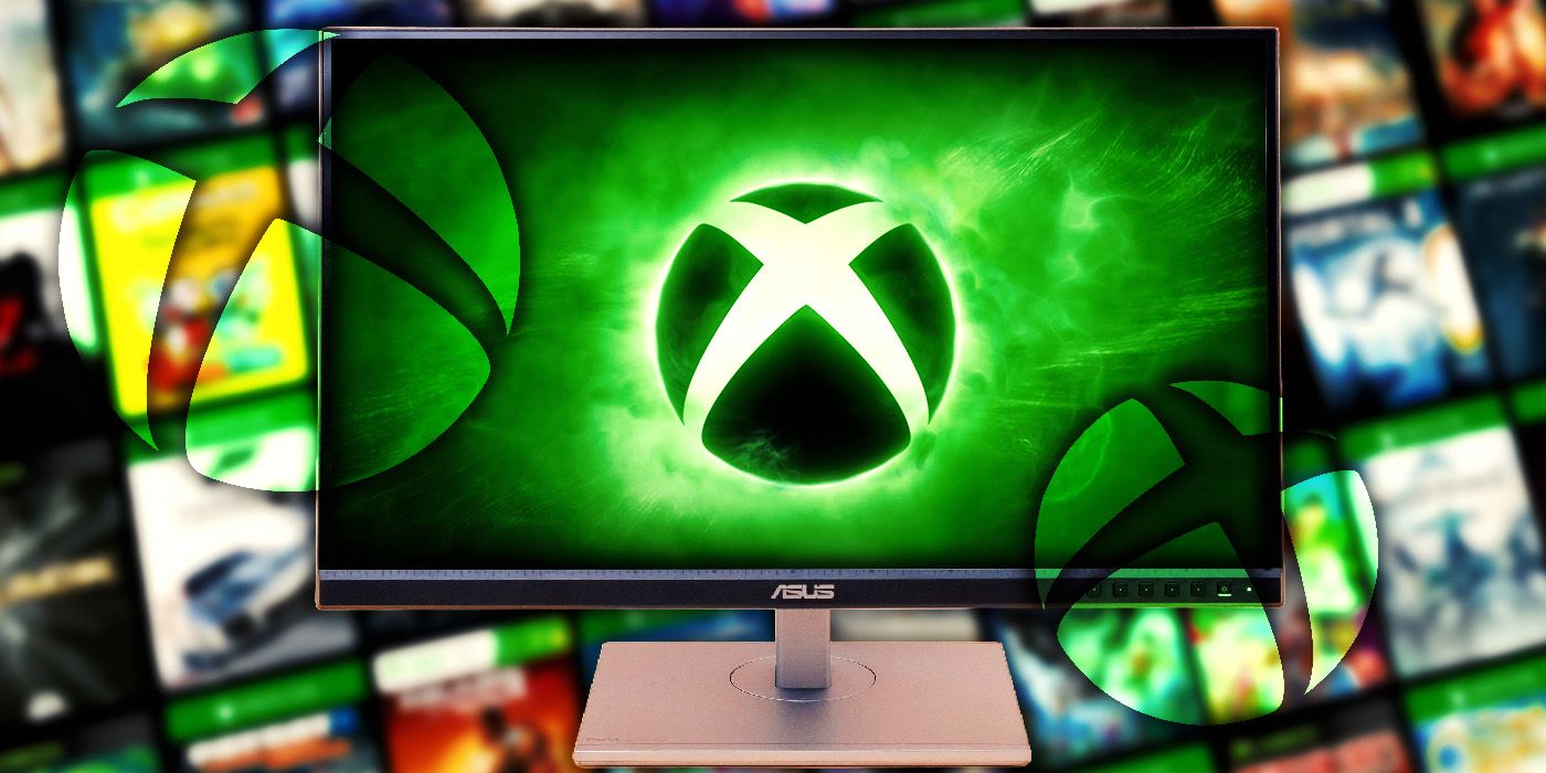 Showcase de juegos de Xbox: dónde y cuándo ver – Fecha, hora e información de transmisión