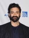 Tiro en la cabeza de Morgan Spector
