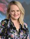 Tiro en la cabeza de Elisabeth Moss