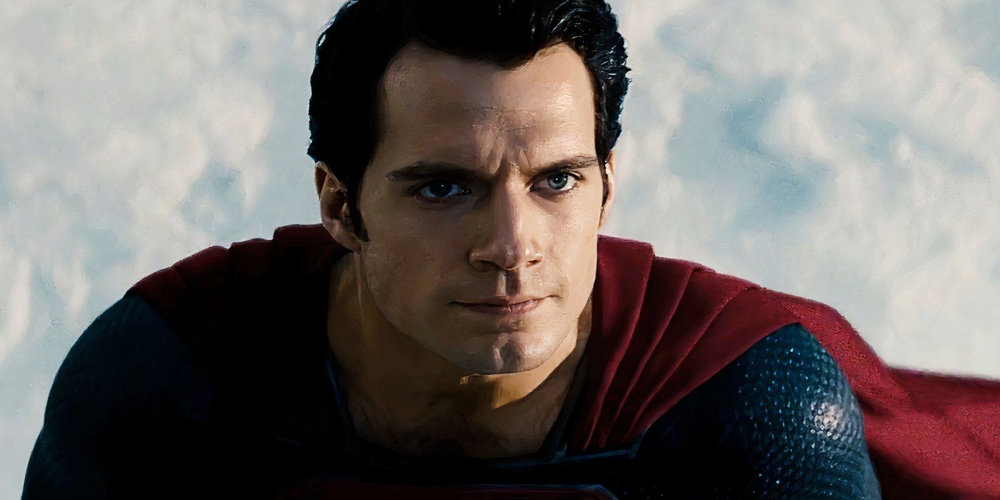 A pesar de hacer un 60% menos de taquilla que el original, una secuela de la película de DC se ha convertido en un éxito de Netflix
