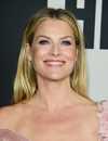 Tiro en la cabeza de Ali Larter