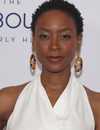 Tiro en la cabeza de Tracy Ifeachor