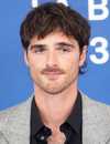 Tiro en la cabeza de Jacob Elordi