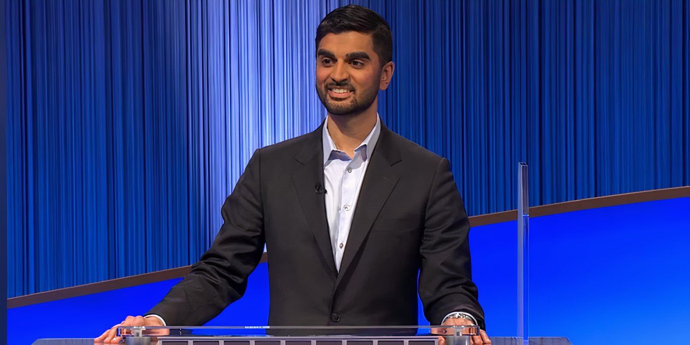 ¡Peligro! El campeón Nikhil Joshi revela información detrás de escena sobre el proceso de audición, incluida la prueba en cualquier momento