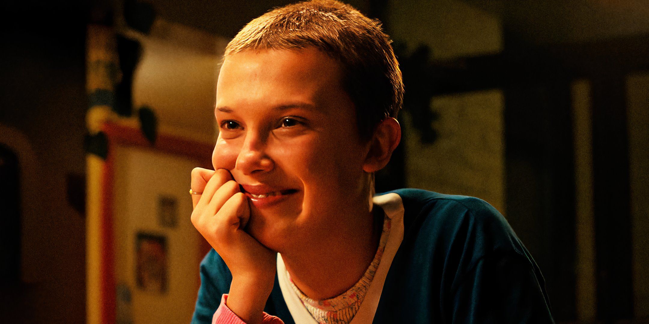 Stranger Things Season 5 acaba de romper un gran récord de Netflix 5 meses antes de su lanzamiento