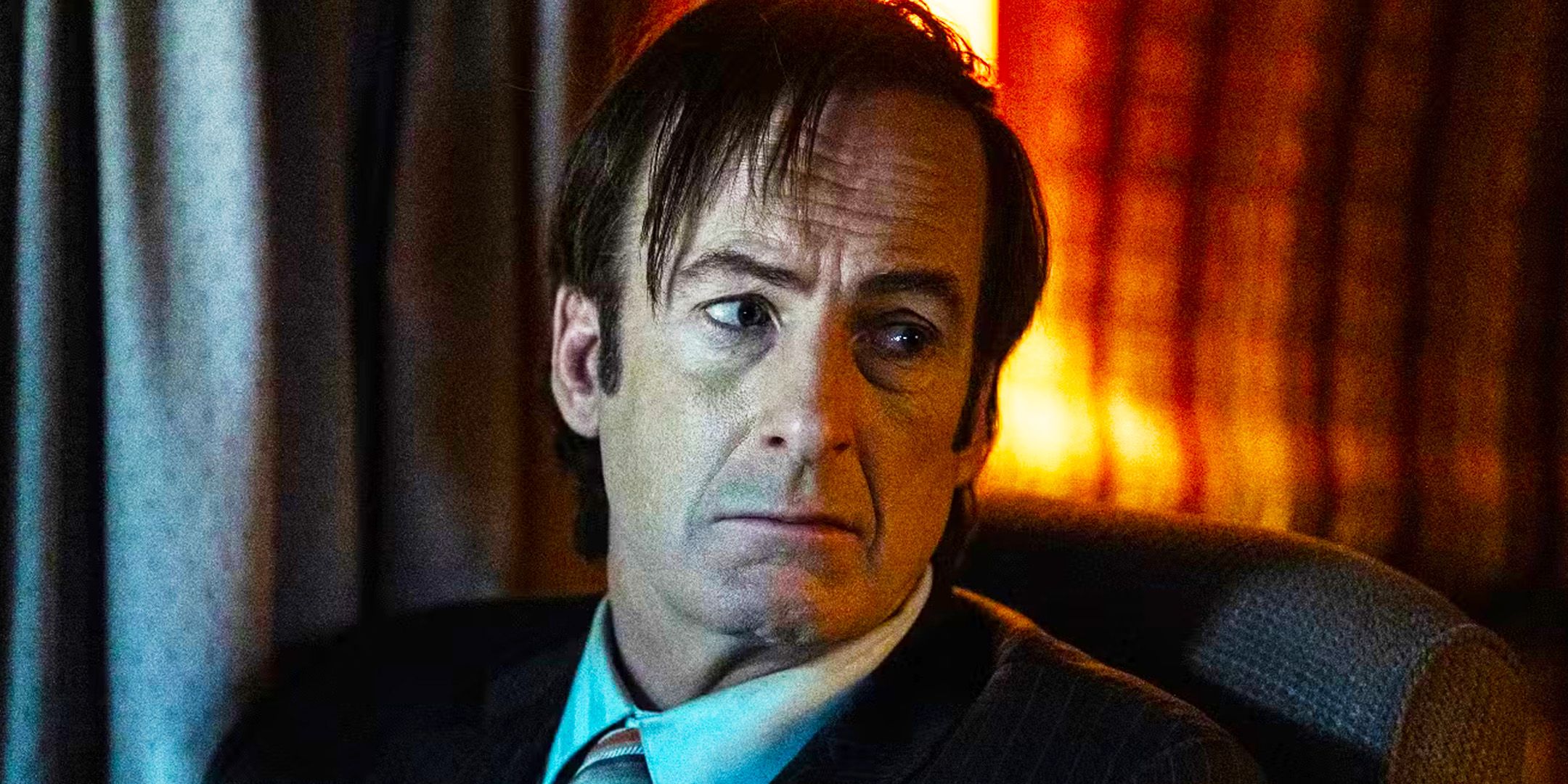 El programa de televisión Bob Odenkirk describió como “una hermosa obra de arte” es una comedia que todos deberían ver