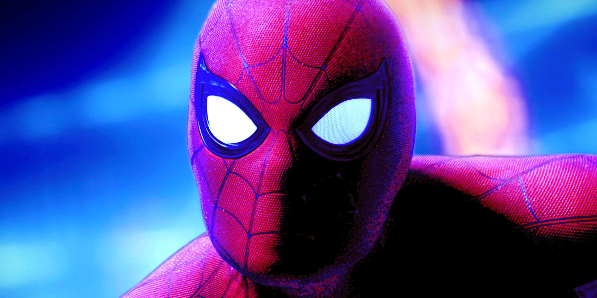 10 escenas más importantes de Spider-Man en el MCU que ocurrieron fuera de la pantalla, clasificadas