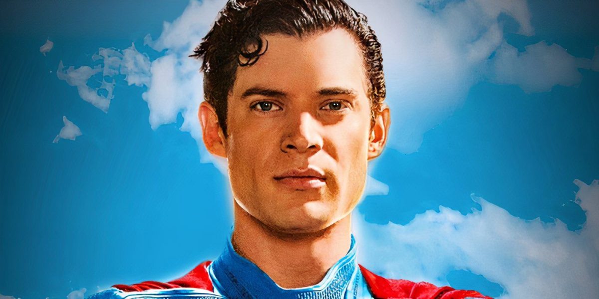 Kevin Smith elogia la película de Superman de James Gunn: "Se siente más cómico"