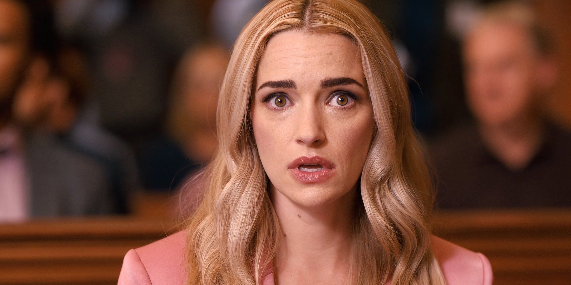 10 preguntas más importantes que tenemos después del final de la temporada 3 de Ginny y Georgia