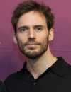 Tiro en la cabeza de Sam Claflin