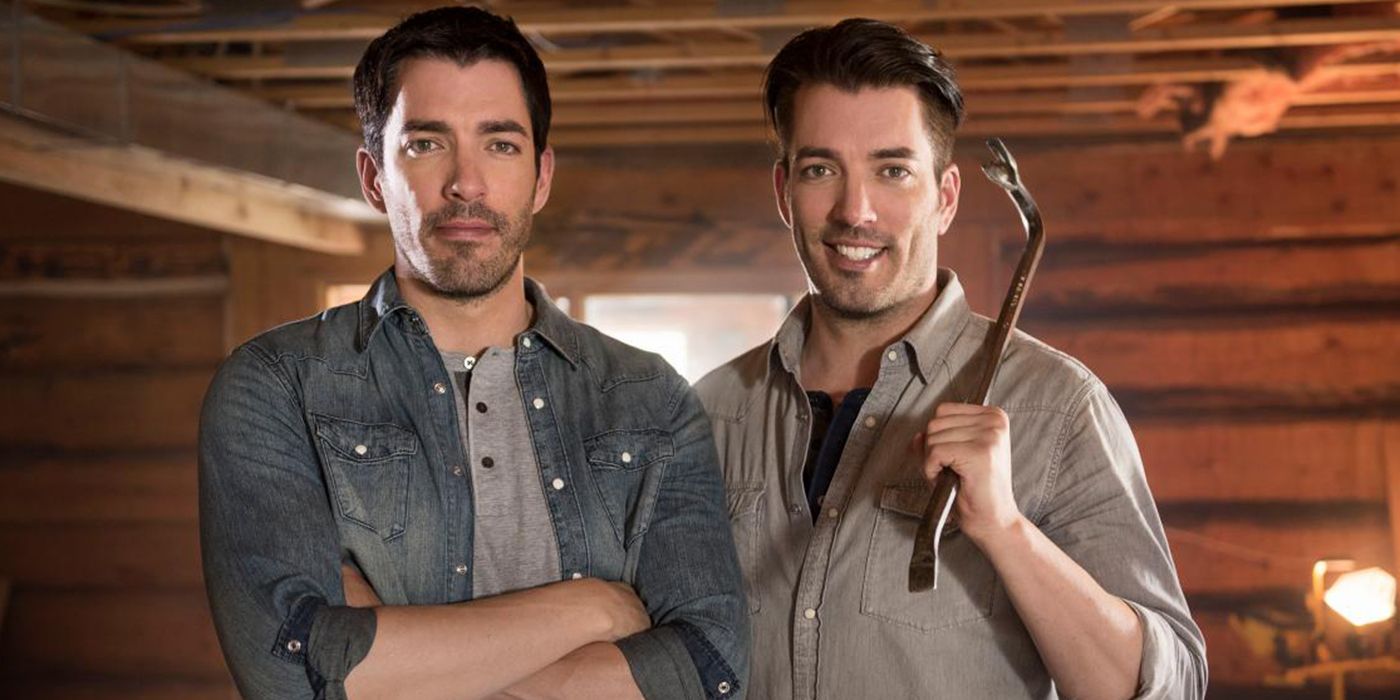 Celebrity IOU Temporada 10 anuncia una alineación de estrellas