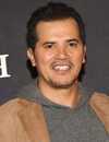Disparo en la cabeza de John Leguizamo en el estreno de Los Ángeles de HBO 'The Survivor'