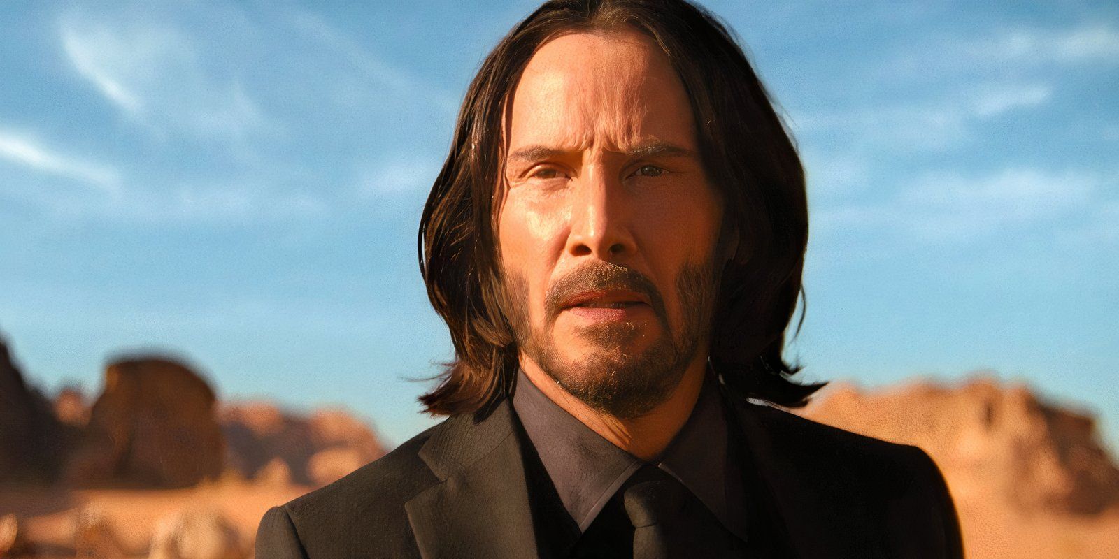 "¿Va a ser satisfactorio?": El director de John Wick 5 aborda los desafíos de desarrollar la secuela