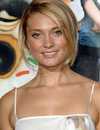 Tiro en la cabeza de Spencer Grammer