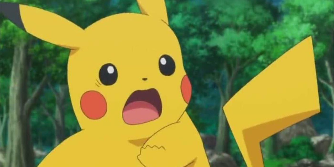 ¿Cuál es el anime más popular del verano 2025? Un nuevo informe dice que es un espectáculo que nadie esperaba