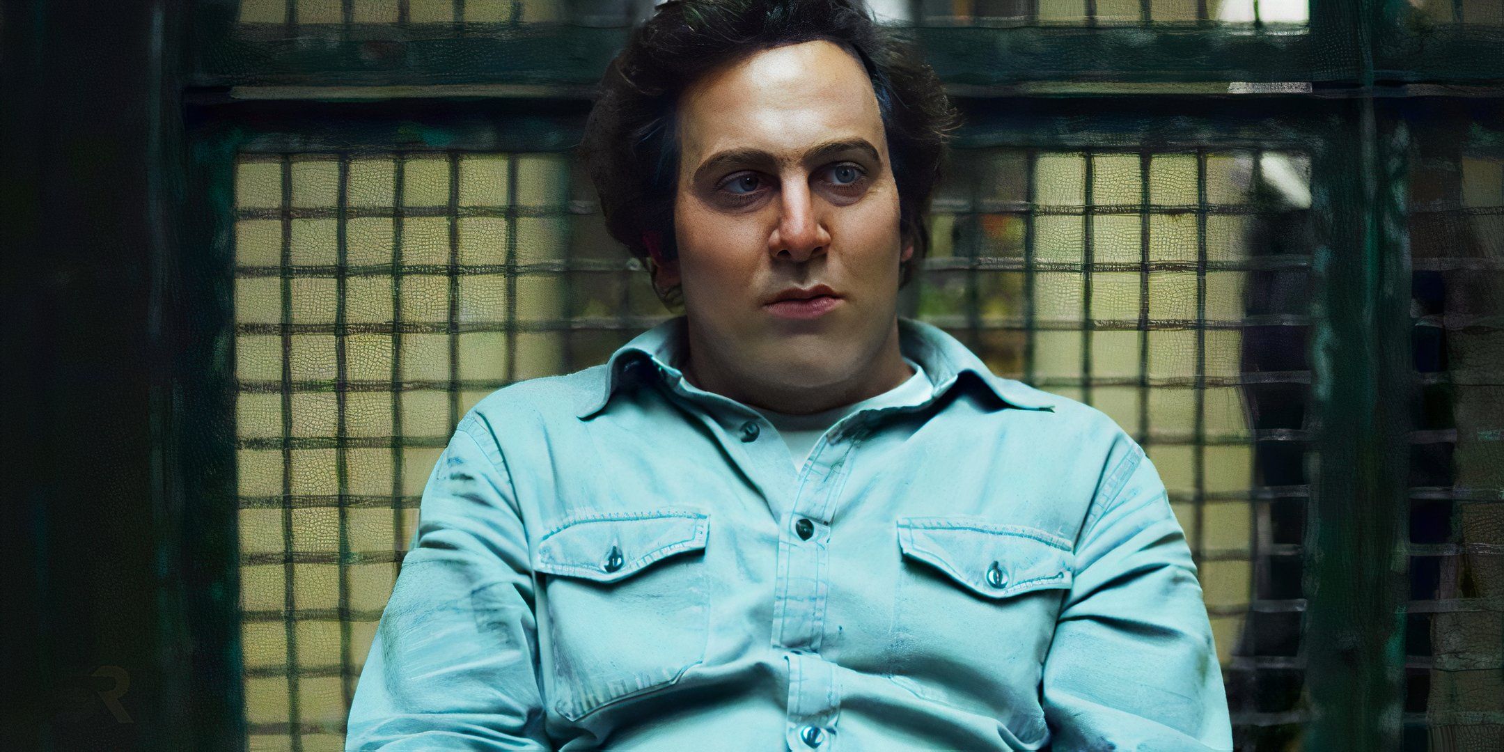 La historia de la temporada 3 de Mindhunter empeora la cancelación de Netflix: "La temporada que todos realmente estaban esperando"