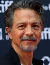 Tiro en la cabeza de Benjamin Bratt