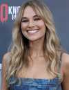 Tiro en la cabeza de Madison Iseman