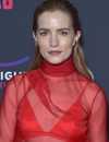 Headhsot de Willa Fitzgerald