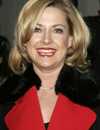 Tiro en la cabeza de Catherine Hicks
