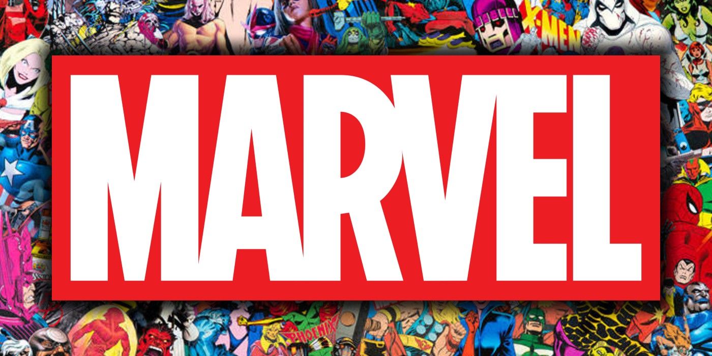 Marvel corona oficialmente a su héroe más importante, transformando 86 años de tradición: “Comenzó aquí”
