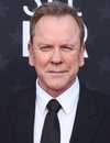 Tiro en la cabeza de Kiefer Sutherland