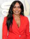 Tiro en la cabeza de Angela Bassett en el 2024 Disney por adelantado