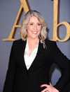Tiro en la cabeza de Phyllis Logan