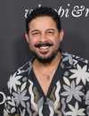 Tiro en la cabeza de Jon Huertas