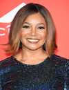Tiro en la cabeza de Tamala Jones