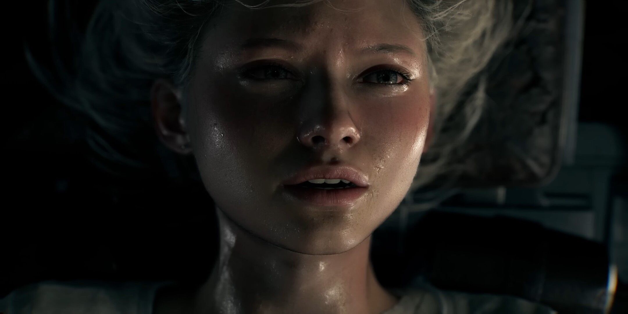 Resident Evil Requiem - Fecha de lanzamiento, plataformas y juegos de juego y historia