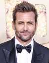 Tiro en la cabeza de Gabriel Macht