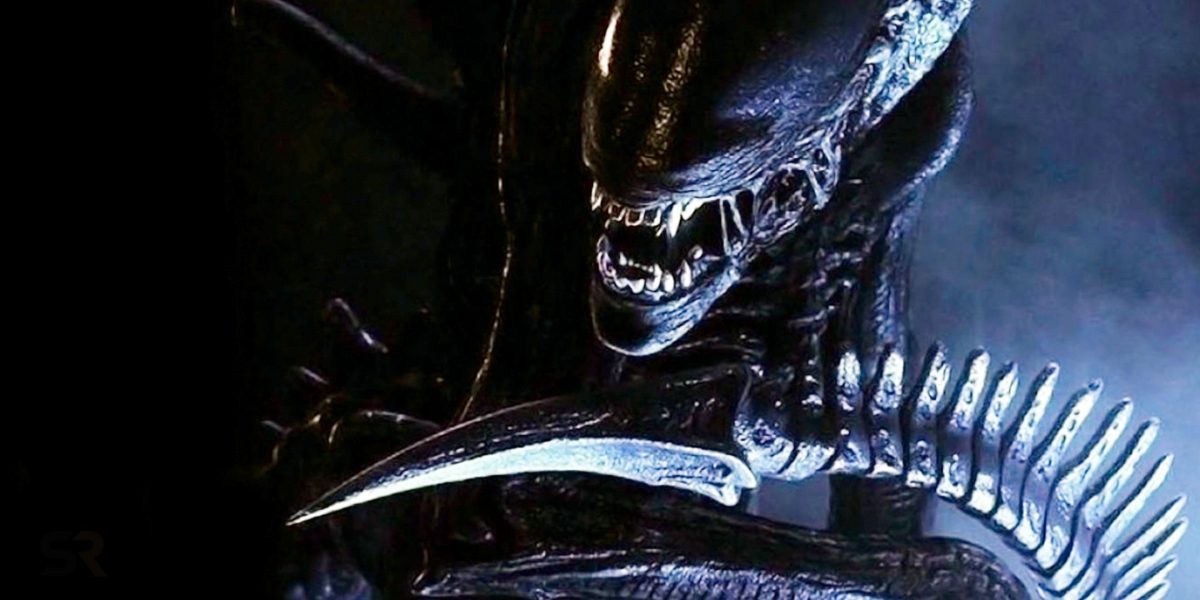 Ridley Scott ha terminado con Alien después de revitalizar la franquicia: "Creo que he hecho lo suficiente"