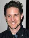 Tiro en la cabeza de Yuri Lowenthal
