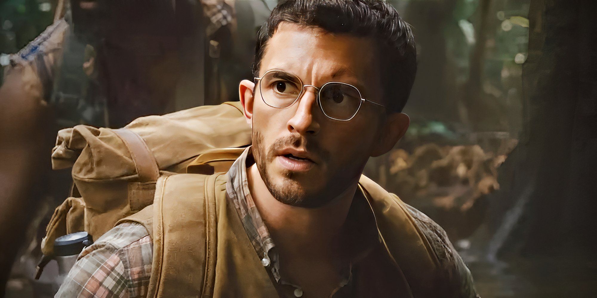 Jurassic World World Rebirth Box Office Projection Estima uno de los mejores abridores este verano