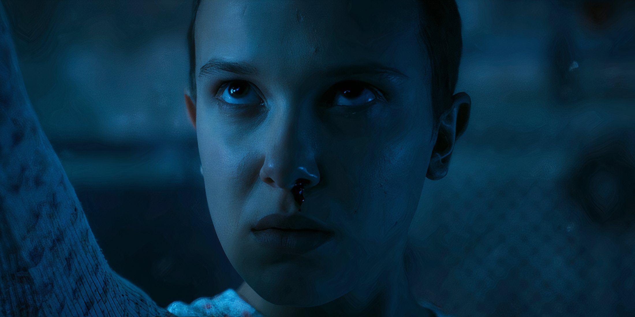 El nuevo programa de terror de Stephen King ahora me ha convencido de que hemos encontrado un reemplazo para el final de Millie Bobby Brown antes de Stranger Things ‘