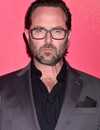 Tiro en la cabeza de Sullivan Stapleton