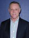 Tiro en la cabeza de Jason Beghe