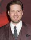 Tiro en la cabeza de Tim Heidecker