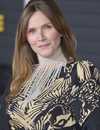 Tiro en la cabeza de Jessica Hynes