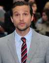 Moldado de la cabeza o Flogan Marshall-Green