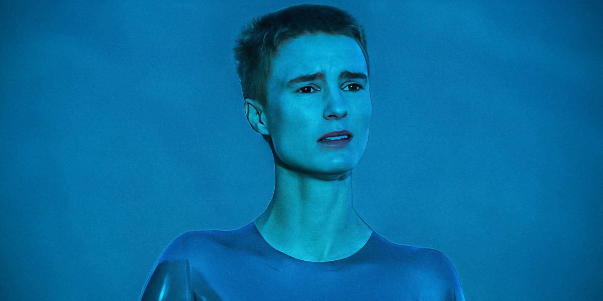 La obra maestra de ciencia ficción subestimada de Ridley Scott continuó una tendencia de transmisión decepcionante