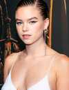 Disparo en la cabeza de Milly Alcock en el estreno de la serie House of the Dragon