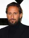 Heasdshot de Matthias Schoenaerts