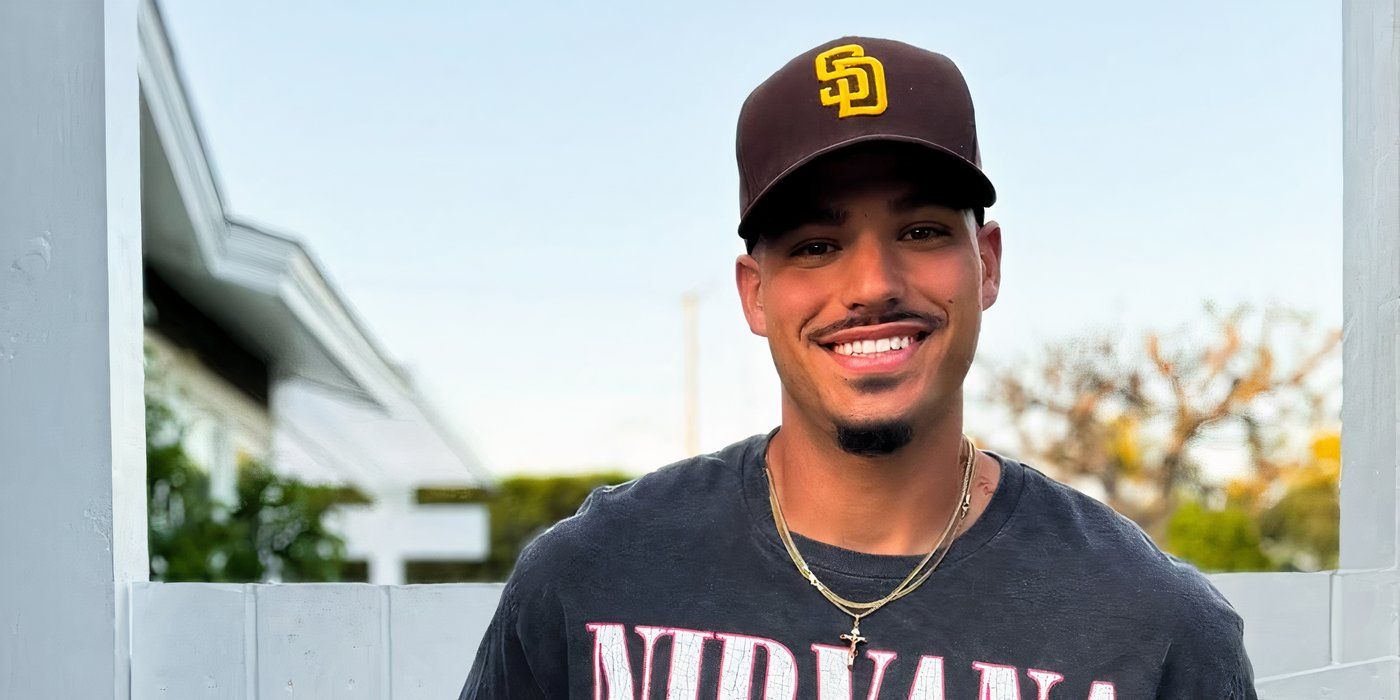 "No lo sentía al principio": los fanáticos de Love Island USA Season 7 se dividen sobre Bombshell Pepe García